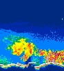 /calipso-imagery/data/BROWSE/production/V5-00/2006-09-30/2006-09-30_05-56-46_V5.00_4_thmb.png image missing