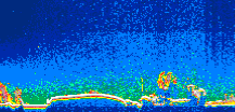 /calipso-imagery/data/BROWSE/production/V5-00/2006-09-30/2006-09-30_06-43-07_V5.00_1_thmb.png image missing
