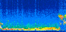 /calipso-imagery/data/BROWSE/production/V5-00/2006-09-30/2006-09-30_06-43-07_V5.00_2_thmb.png image missing