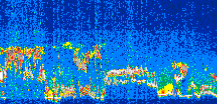 /calipso-imagery/data/BROWSE/production/V5-00/2006-09-30/2006-09-30_06-43-07_V5.00_3_thmb.png image missing