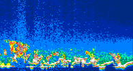 /calipso-imagery/data/BROWSE/production/V5-00/2006-09-30/2006-09-30_06-43-07_V5.00_4_thmb.png image missing