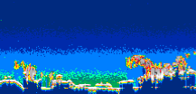 /calipso-imagery/data/BROWSE/production/V5-00/2006-09-30/2006-09-30_07-35-42_V5.00_1_thmb.png image missing