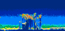 /calipso-imagery/data/BROWSE/production/V5-00/2006-09-30/2006-09-30_07-35-42_V5.00_2_thmb.png image missing