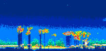 /calipso-imagery/data/BROWSE/production/V5-00/2006-09-30/2006-09-30_07-35-42_V5.00_3_thmb.png image missing