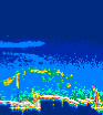 /calipso-imagery/data/BROWSE/production/V5-00/2006-09-30/2006-09-30_07-35-42_V5.00_4_thmb.png image missing