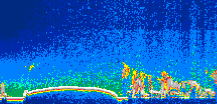 /calipso-imagery/data/BROWSE/production/V5-00/2006-09-30/2006-09-30_08-21-57_V5.00_1_thmb.png image missing