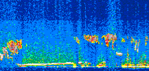 /calipso-imagery/data/BROWSE/production/V5-00/2006-09-30/2006-09-30_08-21-57_V5.00_2_thmb.png image missing