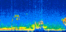 /calipso-imagery/data/BROWSE/production/V5-00/2006-09-30/2006-09-30_08-21-57_V5.00_3_thmb.png image missing