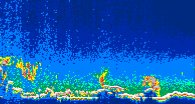 /calipso-imagery/data/BROWSE/production/V5-00/2006-09-30/2006-09-30_08-21-57_V5.00_4_thmb.png image missing