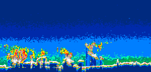 /calipso-imagery/data/BROWSE/production/V5-00/2006-09-30/2006-09-30_09-14-32_V5.00_1_thmb.png image missing