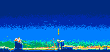 /calipso-imagery/data/BROWSE/production/V5-00/2006-09-30/2006-09-30_09-14-32_V5.00_2_thmb.png image missing