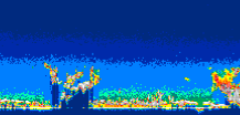 /calipso-imagery/data/BROWSE/production/V5-00/2006-09-30/2006-09-30_09-14-32_V5.00_3_thmb.png image missing