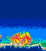 /calipso-imagery/data/BROWSE/production/V5-00/2006-09-30/2006-09-30_09-14-32_V5.00_4_thmb.png image missing