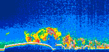 /calipso-imagery/data/BROWSE/production/V5-00/2006-09-30/2006-09-30_10-00-52_V5.00_1_thmb.png image missing