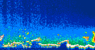 /calipso-imagery/data/BROWSE/production/V5-00/2006-09-30/2006-09-30_10-00-52_V5.00_4_thmb.png image missing