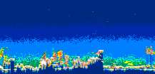 /calipso-imagery/data/BROWSE/production/V5-00/2006-09-30/2006-09-30_10-53-27_V5.00_1_thmb.png image missing