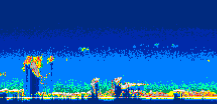 /calipso-imagery/data/BROWSE/production/V5-00/2006-09-30/2006-09-30_10-53-27_V5.00_2_thmb.png image missing