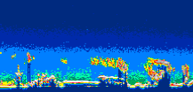 /calipso-imagery/data/BROWSE/production/V5-00/2006-09-30/2006-09-30_10-53-27_V5.00_3_thmb.png image missing