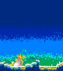 /calipso-imagery/data/BROWSE/production/V5-00/2006-09-30/2006-09-30_10-53-27_V5.00_4_thmb.png image missing