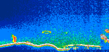 /calipso-imagery/data/BROWSE/production/V5-00/2006-09-30/2006-09-30_11-39-42_V5.00_1_thmb.png image missing