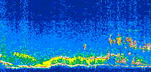 /calipso-imagery/data/BROWSE/production/V5-00/2006-09-30/2006-09-30_11-39-42_V5.00_2_thmb.png image missing
