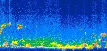/calipso-imagery/data/BROWSE/production/V5-00/2006-09-30/2006-09-30_11-39-42_V5.00_3_thmb.png image missing