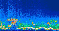 /calipso-imagery/data/BROWSE/production/V5-00/2006-09-30/2006-09-30_11-39-42_V5.00_4_thmb.png image missing