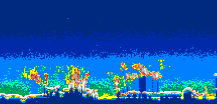 /calipso-imagery/data/BROWSE/production/V5-00/2006-09-30/2006-09-30_12-32-17_V5.00_1_thmb.png image missing