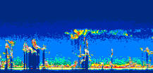 /calipso-imagery/data/BROWSE/production/V5-00/2006-09-30/2006-09-30_12-32-17_V5.00_2_thmb.png image missing