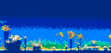 /calipso-imagery/data/BROWSE/production/V5-00/2006-09-30/2006-09-30_12-32-17_V5.00_3_thmb.png image missing