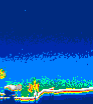 /calipso-imagery/data/BROWSE/production/V5-00/2006-09-30/2006-09-30_12-32-17_V5.00_4_thmb.png image missing
