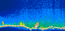 /calipso-imagery/data/BROWSE/production/V5-00/2006-09-30/2006-09-30_13-18-37_V5.00_1_thmb.png image missing