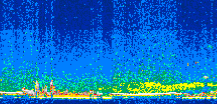 /calipso-imagery/data/BROWSE/production/V5-00/2006-09-30/2006-09-30_13-18-37_V5.00_2_thmb.png image missing
