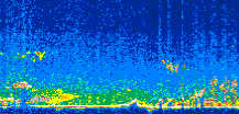 /calipso-imagery/data/BROWSE/production/V5-00/2006-09-30/2006-09-30_13-18-37_V5.00_3_thmb.png image missing