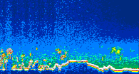 /calipso-imagery/data/BROWSE/production/V5-00/2006-09-30/2006-09-30_13-18-37_V5.00_4_thmb.png image missing