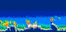 /calipso-imagery/data/BROWSE/production/V5-00/2006-09-30/2006-09-30_14-11-13_V5.00_1_thmb.png image missing