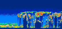 /calipso-imagery/data/BROWSE/production/V5-00/2006-09-30/2006-09-30_14-11-13_V5.00_2_thmb.png image missing
