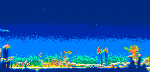 /calipso-imagery/data/BROWSE/production/V5-00/2006-09-30/2006-09-30_14-11-13_V5.00_3_thmb.png image missing