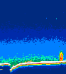 /calipso-imagery/data/BROWSE/production/V5-00/2006-09-30/2006-09-30_14-11-13_V5.00_4_thmb.png image missing