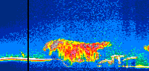 /calipso-imagery/data/BROWSE/production/V5-00/2006-09-30/2006-09-30_14-57-28_V5.00_1_thmb.png image missing