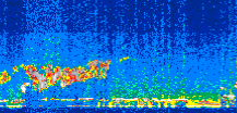 /calipso-imagery/data/BROWSE/production/V5-00/2006-09-30/2006-09-30_14-57-28_V5.00_2_thmb.png image missing