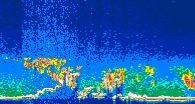 /calipso-imagery/data/BROWSE/production/V5-00/2006-09-30/2006-09-30_14-57-28_V5.00_4_thmb.png image missing