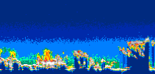 /calipso-imagery/data/BROWSE/production/V5-00/2006-09-30/2006-09-30_15-50-03_V5.00_1_thmb.png image missing