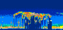 /calipso-imagery/data/BROWSE/production/V5-00/2006-09-30/2006-09-30_15-50-03_V5.00_2_thmb.png image missing