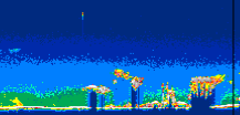 /calipso-imagery/data/BROWSE/production/V5-00/2006-09-30/2006-09-30_15-50-03_V5.00_3_thmb.png image missing