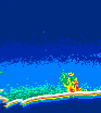 /calipso-imagery/data/BROWSE/production/V5-00/2006-09-30/2006-09-30_15-50-03_V5.00_4_thmb.png image missing