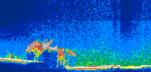 /calipso-imagery/data/BROWSE/production/V5-00/2006-09-30/2006-09-30_16-36-23_V5.00_1_thmb.png image missing