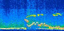 /calipso-imagery/data/BROWSE/production/V5-00/2006-09-30/2006-09-30_16-36-23_V5.00_2_thmb.png image missing