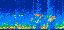 /calipso-imagery/data/BROWSE/production/V5-00/2006-09-30/2006-09-30_16-36-23_V5.00_3_thmb.png image missing
