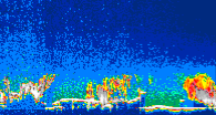 /calipso-imagery/data/BROWSE/production/V5-00/2006-09-30/2006-09-30_16-36-23_V5.00_4_thmb.png image missing